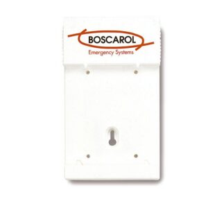 GLOVES BOXES WALL BRACKET