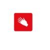 GLOVES SYMBOL