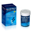 GLUCOSE STRIPS for 23886-23897