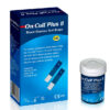 GLUCOSE STRIPS for 23886-23897