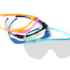 GOGGLES KIT