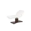 GOID