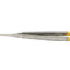 GOLD CASTROVIEJO - 13 cm