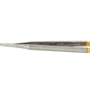 GOLD CASTROVIEJO - 13 cm