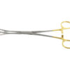 GOLD DUVAL - 20 cm