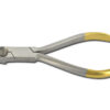 GOLD WIRE