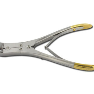 GOLD WIRE