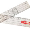 GONIOMETER