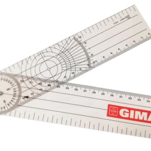 GONIOMETER
