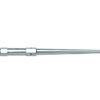GOUGE HANDLE