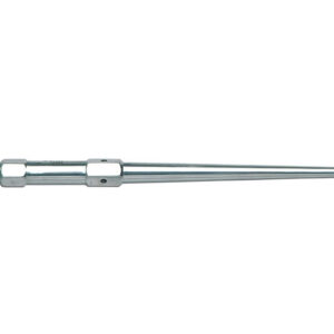 GOUGE HANDLE
