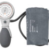 "GP" HEINE SPHYGMOMANOMETER - push button valve - M-000.09.242