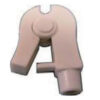 GRABBER ADAPTOR