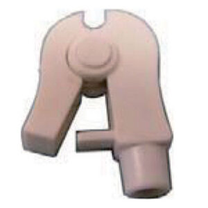 GRABBER ADAPTOR