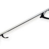GRASPING TOOL 3 WAYS - 66 cm