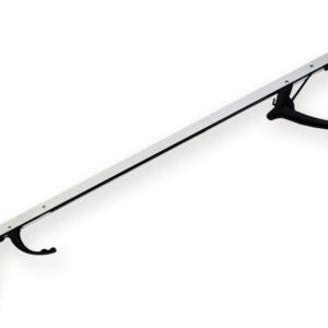 GRASPING TOOL 3 WAYS - 66 cm