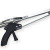 GRASPING TOOL foldable