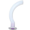 GUEDEL AIRWAY
