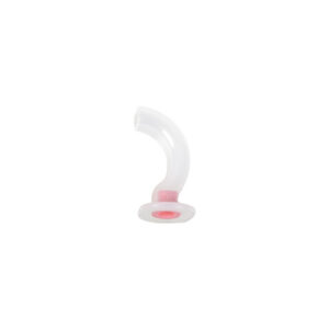 GUEDEL AIRWAY