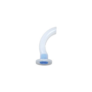 GUEDEL AIRWAY