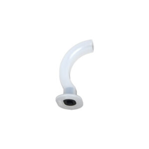 GUEDEL AIRWAY