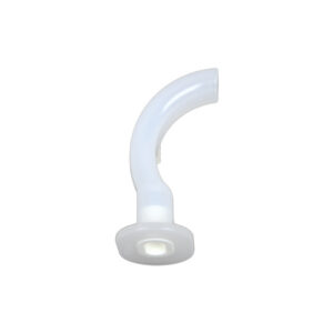 GUEDEL AIRWAY