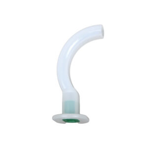 GUEDEL AIRWAY