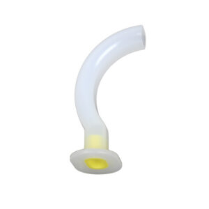 GUEDEL AIRWAY