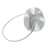 GYN&CUBE PESSARY diam. 28/38 mm, h 38 mm - standard