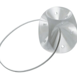 GYN&CUBE PESSARY diam. 32/44 mm, h 44 mm - large