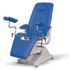 GYNEX PROFESSIONAL CHAIR