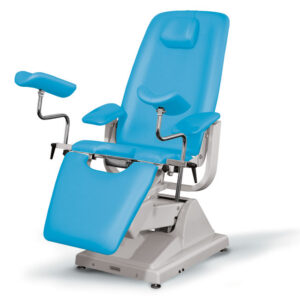 GYNEX PROFESSIONAL CHAIR