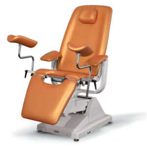 GYNEX PROFESSIONAL CHAIR