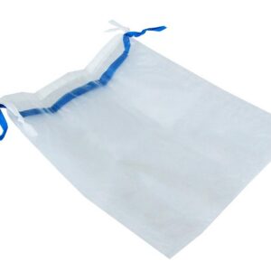 HAND REIMPLANTATION BAG 300x250 MM