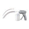 HAND SUCTION UNIT