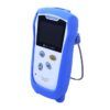 HANDHELD PULSEOXIMETER