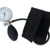 HANDHELD SPHYGMOMANOMETER
