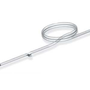 HANDLE ASPIRATION KIT - sterile