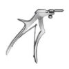 HANDLE FOR BIOPSY FORCEPS
