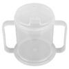 HANDLE GRIP CUP