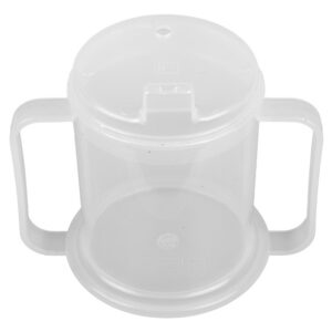 HANDLE GRIP CUP