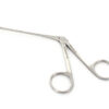 HARTMANN EAR FORCEPS - MICRO 8 cm
