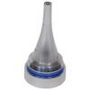 HD CAMERA PROBE 47 x diam 4.1 mm for MD Scope 32140
