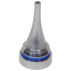 HD CAMERA PROBE 47 x diam 4.1 mm for MD Scope 32140
