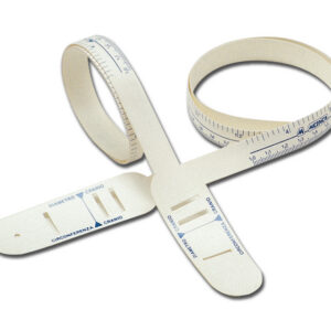HEAD MEASURE - CRANIOMETRO