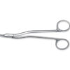 HEATHS LIGATURE SUTURE FORCEPS - 15 cm