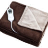 HEATING OVERBLANKET 160x120 cm