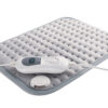 HEATING PAD WITHOUT COVER - grey