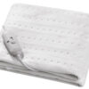 HEATING UNDERBLANKET