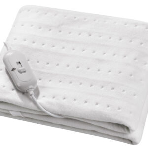 HEATING UNDERBLANKET